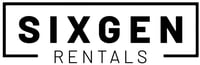 Sixgen Rentals