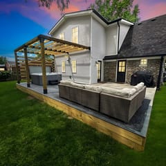 668 Springridge Dr