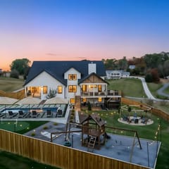 11 Ridge Glen Ln