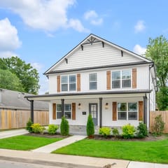 341 Sherman Ave