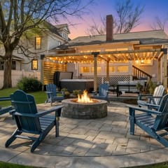 119 Adair Ave