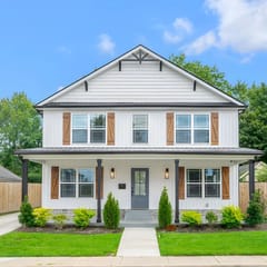 353 Owsley Ave