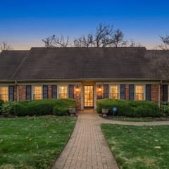 3141 Lamar Dr