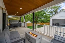 341 Sherman Ave - Image 4