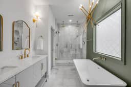 341 Sherman Ave - Image 5