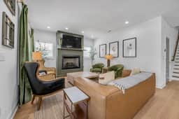 340 Lincoln Ave