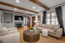 119 Adair Ave - Image 4