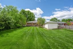 687 Hill N Dale Rd