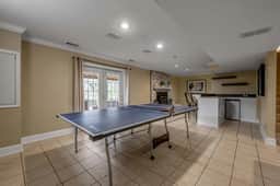 3141 Lamar Dr - Image 3