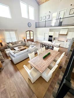 45 Castle Knoll Rd