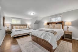 1105 Kees Rd