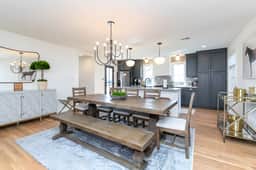 668 Springridge Dr - Image 5