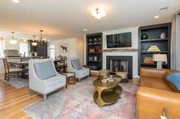 668 Springridge Dr