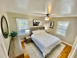 617 Stratford Dr