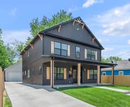 340 Lincoln Ave