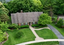 3141 Lamar Dr - Image 4