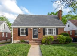 1105 Kees Rd