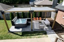 270 Hill N Dale Dr