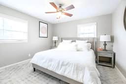 270 Hill N Dale Dr