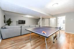 485 Cromwell Way - Image 2