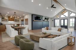 3650 Baton Rouge 7br