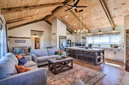 3600 Baton Rouge 5br