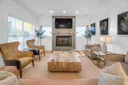 353 Owsley Ave