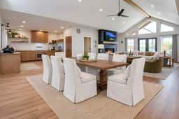 3650 Baton Rouge 7br