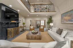 9790 Shelbyville Rd - Image 4