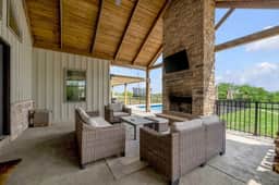 3650 Baton Rouge 7br - Image 2