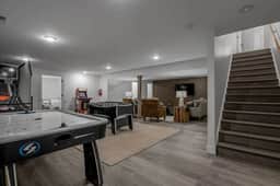 3650 Baton Rouge 7br - Image 5