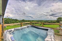 3600 Baton Rouge 4br - Image 3