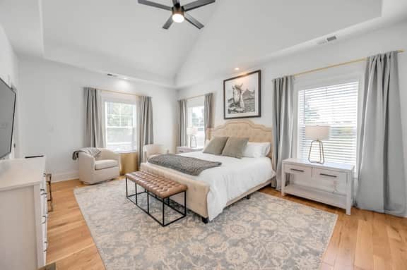 1810 Clays Mill Rd