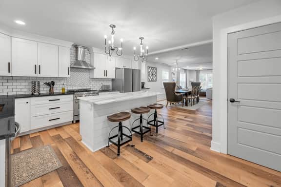336 Owsley Ave
