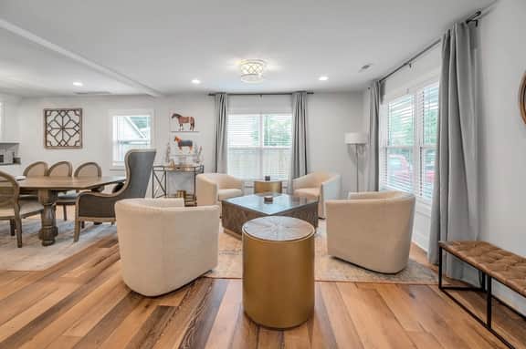 336 Owsley Ave - Image 4