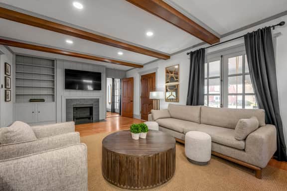 119 Adair Ave - Image 4