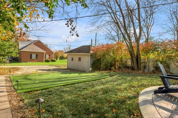 119 Adair Ave - Image 2