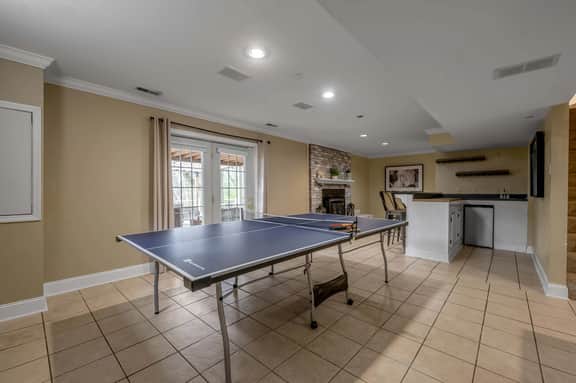 3141 Lamar Dr - Image 3