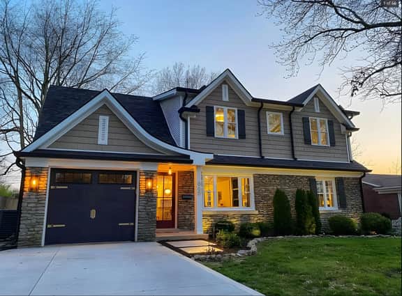 668 Springridge Dr - Image 2
