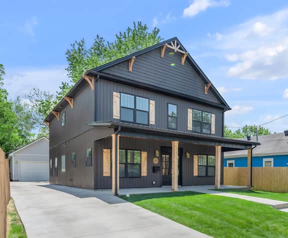 340 Lincoln Ave