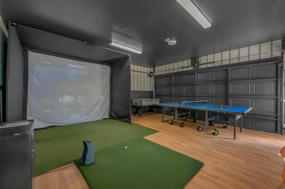 341 Sherman Ave - Image 3