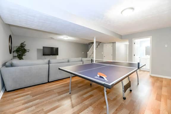 485 Cromwell Way - Image 2