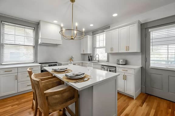119 Adair Ave - Image 3