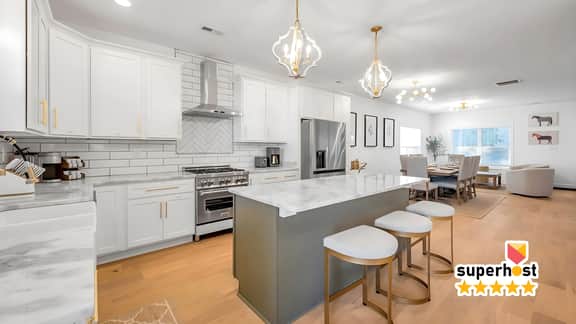 353 Owsley Ave