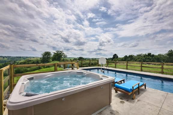3600 Baton Rouge 5br
