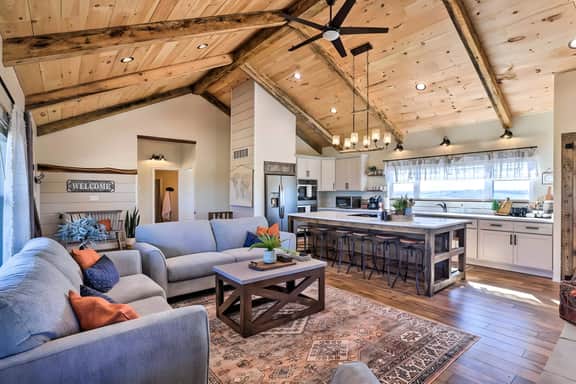 3600 Baton Rouge 5br
