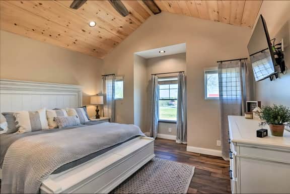 3600 Baton Rouge 5br