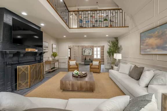 9790 Shelbyville Rd - Image 4