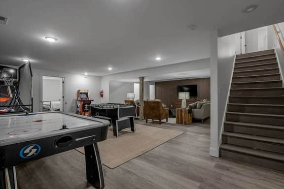 3650 Baton Rouge 7br - Image 5