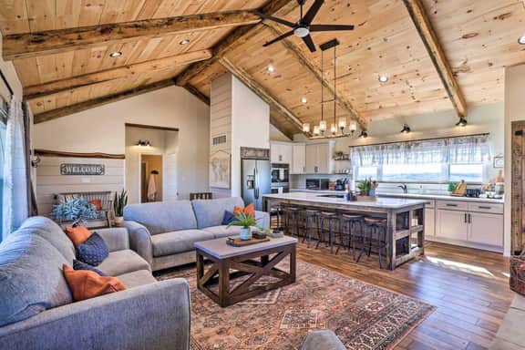 3600 Baton Rouge 5br